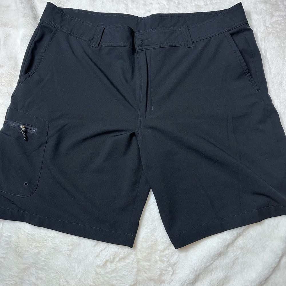 Magellan Outdoor fishing gear Short